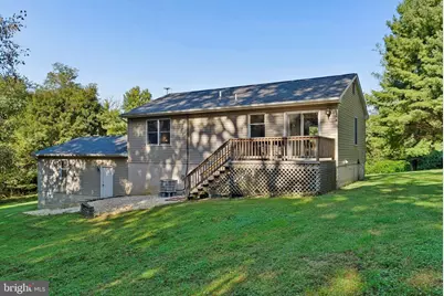 116 Conowingo Lake Road, Conowingo, MD 21918 - Photo 43