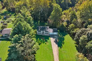 116 Conowingo Lake Rd, Conowingo, MD 21918 - Photo 53