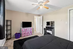 116 Conowingo Lake Rd, Conowingo, MD 21918 - Photo 33