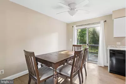 116 Conowingo Lake Road, Conowingo, MD 21918 - Photo 13