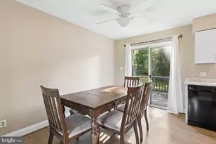 116 Conowingo Lake Rd, Conowingo, MD 21918 - Photo 13
