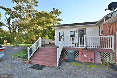 112 Mechanics Valley Road, North East, MD 21901 - Photo 5