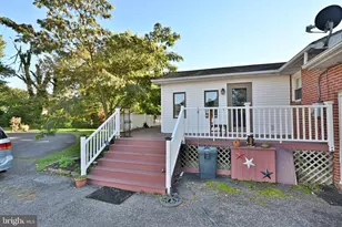 112 Mechanics Valley Rd, North East, MD 21901 - Photo 5