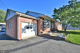 112 Mechanics Valley Rd, North East, MD 21901 - Photo 5