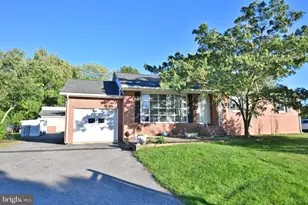 112 Mechanics Valley Rd, North East, MD 21901 - Photo 3