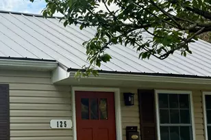 125 Friendship Rd, Elkton, MD 21921 - Photo 3