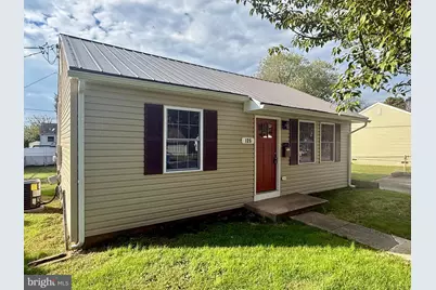 125 Friendship Road, Elkton, MD 21921 - Photo 5
