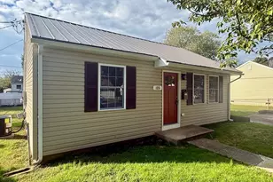 125 Friendship Rd, Elkton, MD 21921 - Photo 5