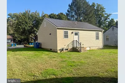 125 Friendship Road, Elkton, MD 21921 - Photo 7
