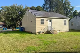 125 Friendship Rd, Elkton, MD 21921 - Photo 7