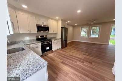 125 Friendship Road, Elkton, MD 21921 - Photo 21