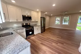 125 Friendship Rd, Elkton, MD 21921 - Photo 21