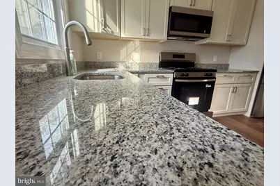 125 Friendship Road, Elkton, MD 21921 - Photo 31