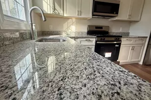 125 Friendship Rd, Elkton, MD 21921 - Photo 31