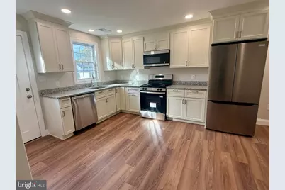 125 Friendship Road, Elkton, MD 21921 - Photo 29