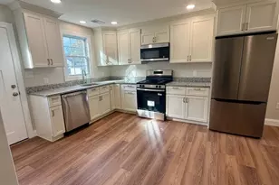 125 Friendship Rd, Elkton, MD 21921 - Photo 29