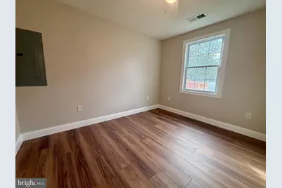 125 Friendship Road, Elkton, MD 21921 - Photo 13