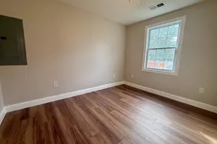 125 Friendship Rd, Elkton, MD 21921 - Photo 13