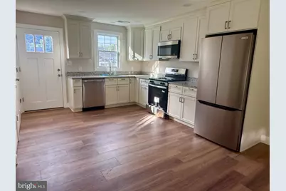 125 Friendship Road, Elkton, MD 21921 - Photo 33