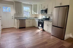 125 Friendship Rd, Elkton, MD 21921 - Photo 33