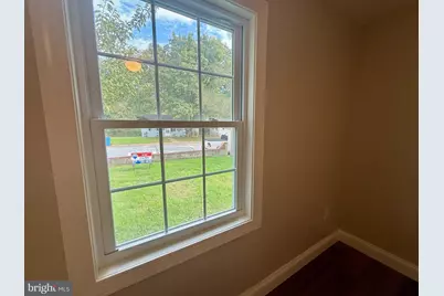 125 Friendship Road, Elkton, MD 21921 - Photo 9