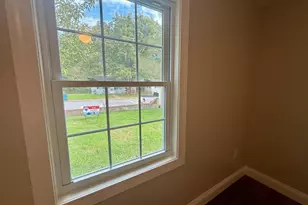 125 Friendship Rd, Elkton, MD 21921 - Photo 9