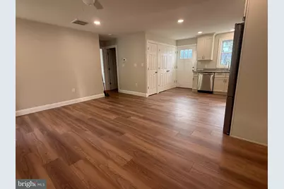 125 Friendship Road, Elkton, MD 21921 - Photo 27