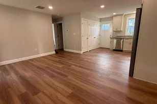 125 Friendship Rd, Elkton, MD 21921 - Photo 27