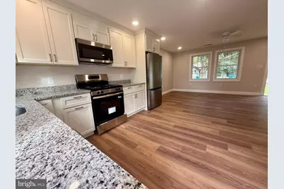 125 Friendship Road, Elkton, MD 21921 - Photo 19