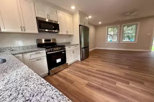125 Friendship Rd, Elkton, MD 21921 - Photo 19