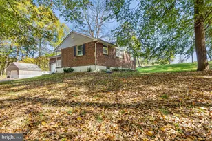 334 Springhill Rd, Rising Sun, MD 21911 - Photo 3