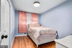 334 Springhill Rd, Rising Sun, MD 21911 - Photo 19