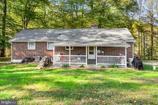 334 Springhill Rd, Rising Sun, MD 21911 - Photo 5
