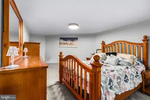 334 Springhill Rd, Rising Sun, MD 21911 - Photo 17