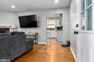 334 Springhill Rd, Rising Sun, MD 21911 - Photo 9