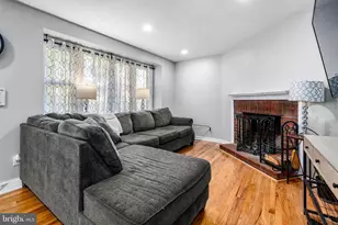 334 Springhill Rd, Rising Sun, MD 21911 - Photo 11