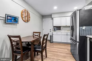 334 Springhill Rd, Rising Sun, MD 21911 - Photo 13