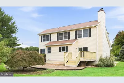 8 Mariners Court, Elkton, MD 21921 - Photo 5