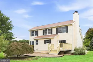 8 Mariners Ct, Elkton, MD 21921 - Photo 5