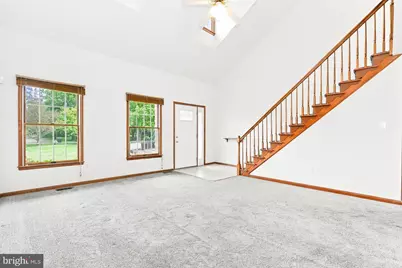 8 Mariners Court, Elkton, MD 21921 - Photo 3