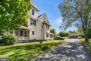 120 E Main St, Rising Sun, MD 21911 - Photo 3