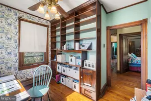 120 E Main St, Rising Sun, MD 21911 - Photo 17