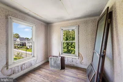 120 E Main Street, Rising Sun, MD 21911 - Photo 25