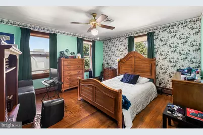 120 E Main Street, Rising Sun, MD 21911 - Photo 21