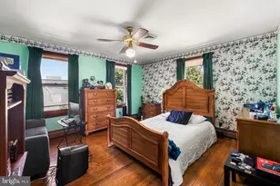 120 E Main St, Rising Sun, MD 21911 - Photo 21