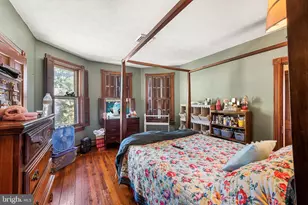 120 E Main St, Rising Sun, MD 21911 - Photo 19
