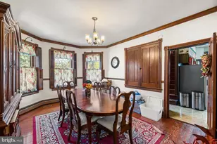 120 E Main St, Rising Sun, MD 21911 - Photo 9