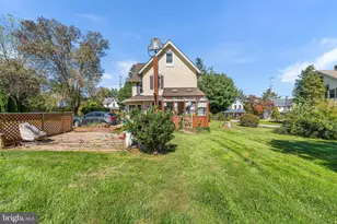 120 E Main St, Rising Sun, MD 21911 - Photo 35