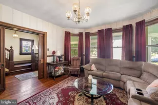 120 E Main St, Rising Sun, MD 21911 - Photo 7