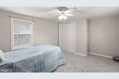 391 W Main Street, Elkton, MD 21921 - Photo 15